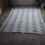 drapes Image 2