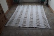 drapes