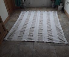 drapes