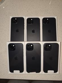 iphone 15s