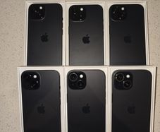 iphone 15s