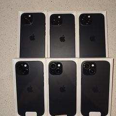 iphone 15s