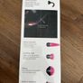 Dyson Hair dryer Image 4