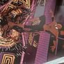Spider-Man Vs Carnage Marvel Screen Print by Raid71 Poster Image 5