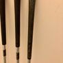 Set of Golf Clubs - woods & irons Image 5