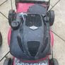 lawnmowers Image 2