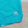 Montirex Shorts ((Like New Size XL/B Age 15-16yrs Image 2