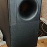 Bose acoustimass series 5 mk2 speakers Image 5
