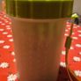 Silicone Paw Cleaner BNWT x2 Image 3