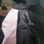 motorcycle jacket ladies Image 5