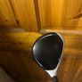 Left hand sim2 max 5wood Image 3
