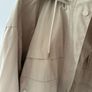 Rain coat Image 3