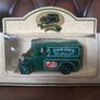 Drinks Model Cars Image 8