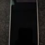 Iphone 15 Image 2