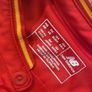 kids jersey Image 6