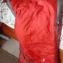 Sleeping bag Image 2