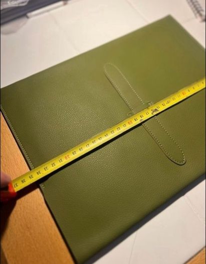 laptop case