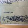 Jack B. Yeats Print Image 3