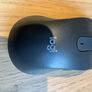 Logitech Signature M650 L Left-Handed Mouse Image 2