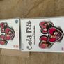 Cold Feet The Complete Collection Image 3