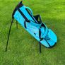 taylormade stand bag Image 3