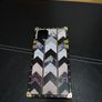 Phone Case Image 4