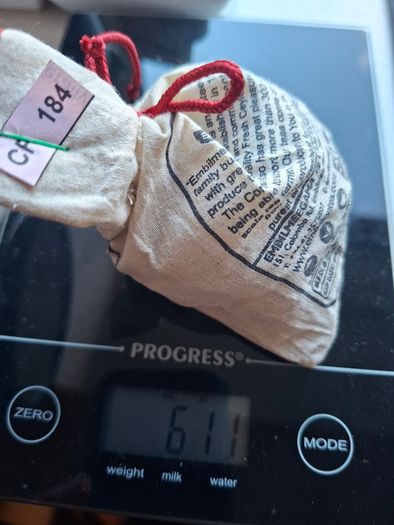 A Lot of 600+ grams of coins from Worldwide#8