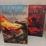 Harry Potter Collection Image 4