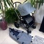 Bugaboo cameleon 3 in swords Image 3