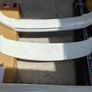 MK6 Golf Body kit Image 3