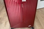 Suitcase