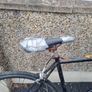 bike fixie needs fixing Image 3