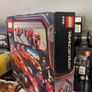 Lego Racers 8168 - Ferrari Victory - Sealed but Faded box Image 9