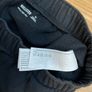 Hollister jogging bottoms size M Image 3