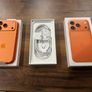 iPhone 17 Pro 256gb!!! Image 3