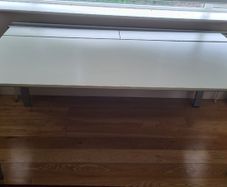 Free desk/table in Dun Laoghaire
