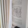 The Art and Skill of Talking with People: A New Guide to Personal and Business Success by Hugh P. Fellows (HQ150) Image 5
