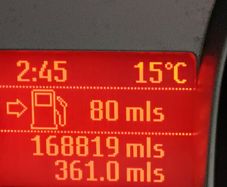 2010 Ford Focus