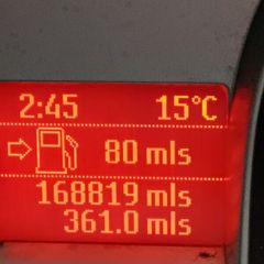 2010 Ford Focus