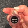 Morphe lipglass Image 2