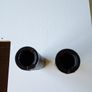 Bicycle handle cover Image 3