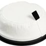 Nilfisk Sack Filter  147 1432 500 VP 300 Hepa Basic, Saltix 10 Image 4