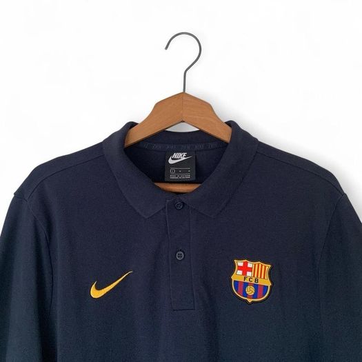 Barcelona T-Shirt