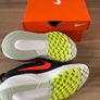 Nike Star Trainers Image 3
