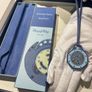 Swatch x AP Royal Pop Lan Ba Image 3