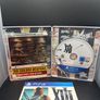 XIII Limited Steelbook Edition Ps4 Image 3