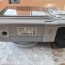 Canon Powershot A710IS 7.1 megapixel Digital Camera Image 6