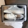 Numeris Signet trainers Image 6