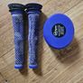 Dyson V8 filters Image 2