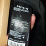 black trousers, Medicine, brand new Image 4